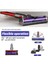 Dyson V7 V8 V10 V11 V15 Elektrikli Süpürge Zemin Fırçası Başlığı Yedek Parçaları (Yurt Dışından) 4
