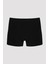 Erkek Pamuklu Basic Tube 3lü Boxer 9