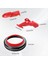 Dyson V11 Elektrikli Süpürge Yedek Parça Kiti (Sızdırmazlık Halkası, Klips Mandalı, Serbest Bırakma Anahtarı ve Tornavida Dahil) (Yurt Dışından) 3