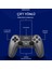 Ps4 Kablosuz Gp6 Bluetooth Gamepad Joystick 6 Eksen Titreşimli Pc Android Ios Uyumlu 2
