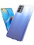 Oppo A74 4g Kılıf Lüx Şeffaf SILIKON-(5796) - MB000X-2GSSA0 4