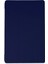 Samsung Galaxy T220 Tab A7 Lite 8.7 Kılıf Tablet Smart Kılıf - LACIVERT-(5796) - MB000X-2GJAA3 2