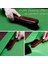 Bilardo Masası Fırça Seti Hafif Ahşap Saplı Temizleme Aleti Bilardo Masası Için Fırça ve Bıçak Fırçası (Yurt Dışından) 2