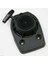 Uygun Geri Tepme Marş Çeken Honda Için Honda GXH50 GXV50 WX15 Motor Çim Biçme Makinesi Fırçalama Parçası (Yurt Dışından) 4