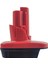 MT18M12 Makıta 18V Lı-Ion Pulü Için Pil Adaptörü Milwaukee 12V Kablosuz Elektrikli Aletler Kullanımı Kolay (Yurt Dışından) 1