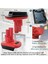 MT18M12 Makıta 18V Lı-Ion Pulü Için Pil Adaptörü Milwaukee 12V Kablosuz Elektrikli Aletler Kullanımı Kolay (Yurt Dışından) 4