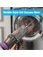 Dyson V11 V10 V10 V15 V12 V8 V7 V6 Vakum Süpürge, Kurutma Hatlarını Çıkarmak Için Mükemmel Esnek Crevice Aracı (Yurt Dışından) 3
