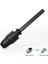 Sds Max - Sds Plus Adaptör Chuck Matkap Dönüştürücü Shank Rotary Hammer Için Hızlı Araçlar (Yurt Dışından) 2