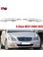 Sis Işığı Döşeme Seti Gündüz Koşu Lambası Ön Trim Mercedes Benz W221 S550 S600 S65 2010-2013 2218852723 221852823 (Yurt Dışından) 2