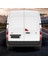 Renault Master Vauxhall Movano Için 10-19 Arka Kırmızı Merkezi Fren Işığı Üçüncü Durak (Yurt Dışından) 5