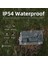 9X5X4.3 Inç Dış Mekan Uzatma Kablosu Kapağı Dış Su Geçirmez Dış Mekan Elektrik Kutusu Çıkış Fiş Kapak Kablosu Koruyucusu (Yurt Dışından) 2