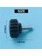 M4 x 10MM Yuvarlak Kafa Vidası Thumbsscrews Tuzlu Kelepçe Knob 2 Pcs (Yurt Dışından) 5
