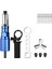 2.4-4.8mm Elektrikli Perçin Adaptörü Ana Kablosuz Perçinleme Aracı Ekleme Somun Çekme Elektrikli Matkaplar Için Uygun (Yurt Dışından) 3