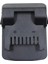 Dewalt Xr 18V/20V Lityum Pil Dönüştürücüsü Için DWB18HTL Pil Adaptör Dönüştürücü Hitachi 18V Elektrikli Aletler (Yurt Dışından) 4