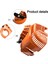 1pcs STIHL-BG86 BG86C BG56 BG56C SH86 SH56 Çim Biçme Makinesi Motor Motor Değiştirme Parçası (Yurt Dışından) 4