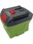 Dönüştürücü Pil Adaptörü Ryobi 18V One+ Li-Ion Pil P107 Bosch 18V Li-Ion Pil Güç Altakları Için Dönüştürme (Yurt Dışından) 1