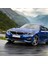 Bmw 3 Serisi G20 G28 320LI 330L 2019-2022 51118089207 51118089208 (Yurt Dışından) 3
