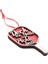 Salonları Noel Için Pickleballs Süslemesi ile Güverte, Pickleball Sevenler Için Mükemmel Bir Hediye, Özel ve Eşsiz Hediye (Yurt Dışından) 3