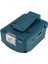 Makita ADP05 14.4V/18V Lion Pil Usb/typ-C Dönüştürücü Bağlantı Noktası Makita Için LED Işık Spot Işığı Açık Işık (Yurt Dışından) 1