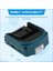 Makita ADP05 14.4V/18V Lion Pil Usb/typ-C Dönüştürücü Bağlantı Noktası Makita Için LED Işık Spot Işığı Açık Işık (Yurt Dışından) 5