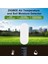 3pcs Zigbee Akıllı Toprak Test Cihazı Sıcaklık Ölçer Nem Nem Sensörü Tuka Uygulaması Gerçek Zamanlı Izleme Tesisi Monitörü (Yurt Dışından) 3