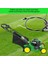 John Deere Için GX24184 Kablosu, Model JS26 JS28 JS36 JS36 JS38 JS46 JM26 JM36 JM46 Push Çim Biçme Makinesi (Yurt Dışından) 4