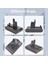 22.2V DC34 Li-Ion Vakum Pil Adaptörünü Değiştirin Dyson DC35 DC45 DC31 DC34 DC44 DC31/DC35 Hayvan (Yurt Dışından) 2