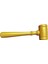 24 Pcs Yargıç Gavel Prop Mini Ahşap Hammer Malletler Müzayede Satış Mahkeme Salonu Favors Için Adalet Kostüm Aksesuarları (Yurt Dışından) 3