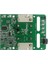 Şarj Koruma Devre Kart Metabo 18V Lityum Pil Rafı Için Pcb Kart LED Güç Kaynağı (Yurt Dışından) 1