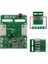 Şarj Koruma Devre Kart Metabo 18V Lityum Pil Rafı Için Pcb Kart LED Güç Kaynağı (Yurt Dışından) 5