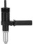 Riveter Adaptör Elektrikli Riveter Kafa Seti Kablosuz Riveter Matkap Aracı Yüksek Sertlik Riveter Matkap Aksesuarları (Yurt Dışından) 1