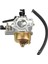 Honda Için Karbüratör GX390 GX340 13HP 4 Stroklu Motor Çim Biçme Makinesi Trailler Değiştirme 16100-ZF6-V01 (Yurt Dışından) 4