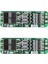 2pcs 3s 20A Bms Lityum Pil 18650 Şarj Cihazı Koruma Kurulu Pcb Bms 12.6V Hücre Şarjı Koruma Modülü (Yurt Dışından) 1