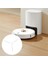 20PCS Mijia Omni M30 Pro / C107 Yan Fırça Robot Vakum Temizleyici Aksesuarları Yedek Parça Değiştirme (Yurt Dışından) 2