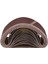18 Paket Zımpara Kemerleri 3X21 Inç (75X533MM) Alüminyum Oksit Zımpara Kayışı (Her Biri 60 80 120 180 240 400 Grit) (Yurt Dışından) 1