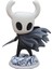 Ev Dekor Karikatür Figürü Araba Gösterge Süslemesi Sevimli Oyun Figürü Hollow Knight Figürü Ev Için Koleksiyon Heykeli (Yurt Dışından) 1