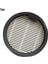 Dream M12/M12S/M13 Kablosuz Temiz Parçalar Filtre Elemanları Ev Elektrikli Temizleyici Aksesuarları Için 3pcs Filtresi (Yurt Dışından) 2