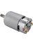 Dc 8 Diş Motor 12V Worx WU382 WU382.7 WX382 WX382.3 WX382.4 WX382.5 WX382.6 WX382.M WX382.M1 Çekiç (Yurt Dışından) 2