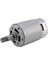 Dc 8 Diş Motor 12V Worx WU382 WU382.7 WX382 WX382.3 WX382.4 WX382.5 WX382.6 WX382.M WX382.M1 Çekiç (Yurt Dışından) 3