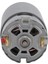 Dc 8 Diş Motor 12V Worx WU382 WU382.7 WX382 WX382.3 WX382.4 WX382.5 WX382.6 WX382.M WX382.M1 Çekiç (Yurt Dışından) 5