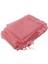 100PCS Büyük Organze Çantaları Allık Pembe, 17X23 cm Örgü Hediye Çantaları, Noel Düğünü Için Mücevher Torbaları Çizmek (Yurt Dışından) 1