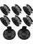 Bosch Için Strimmer Makarası Değiştirme, 8pcs String Düzeltici Makarası Bosch Cordless Grimmer Art 23 Sl ile Uyumlu (Yurt Dışından) 2