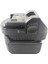 Makita 18V Lityum Pil Için MT18HK Adaptörü Hitachi / Hikoki 18V Li-Ion Batttery Güç Aletine Dönüştür (Yurt Dışından) 5