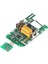 18V Pil Kılıfı Şarj Koruması Pcb 18V 3.0AH BL1850B/BL1840B Koruma Kartı Açılı Öğütücü Için Elektrikli El Alımları (Yurt Dışından) 3