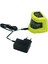 BCL14183H Lityum Pil Şarj Cihazı Ryobi 12-18V Nı-Cd Nı-Mh Lı-Ion Pil Şarj Cihazı Enerjisi Aletleri Aksesuarları Ab Fişi (Yurt Dışından) 1