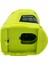 BCL14183H Lityum Pil Şarj Cihazı Ryobi 12-18V Nı-Cd Nı-Mh Lı-Ion Pil Şarj Cihazı Enerjisi Aletleri Aksesuarları Ab Fişi (Yurt Dışından) 4