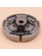 Stıhl FS80 FS85 FC80 FC85 HT70 HT75 Düzeltici Parçaları Için Debriyaj Drum Kiti (Yurt Dışından) 5