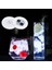 LED Coaster, 30 Pack Light Up Coaster Içecekler Için, LED Coaster Lights Likör Şişeleri Için Şişe Işıkları, Kulüp, Parti, Düğün (Yurt Dışından) 3