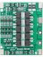4s 14.8V 40A Lityum Pil Koruma Kurulu 18650 Pil Şarj Kurulu Ekolayzer Alet Pil Koruma Kurulu (Yurt Dışından) 1