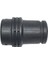 1pcs Ön Tüp Adaptörü 195546-0 24MM Makita DVC750 DVC350 Vakum Süpürge Elektrikli Alet Aksesuarları (Yurt Dışından) 3
